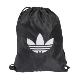 Worek adidas adicolor JX0229
