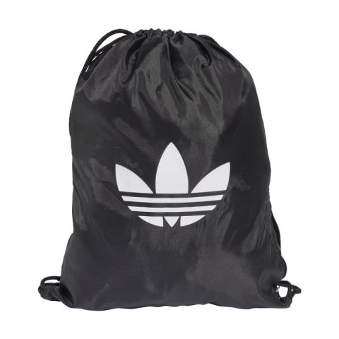 Worek adidas adicolor JX0229 Worek adidas adicolor JX0229