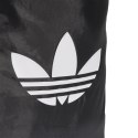 Worek adidas adicolor JX0229