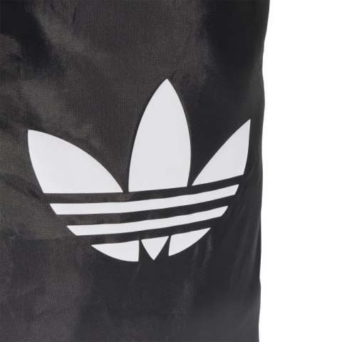 Worek adidas adicolor JX0229 Worek adidas adicolor JX0229