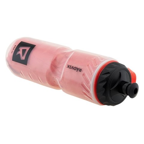 Bidon Radvik kald 92800349934