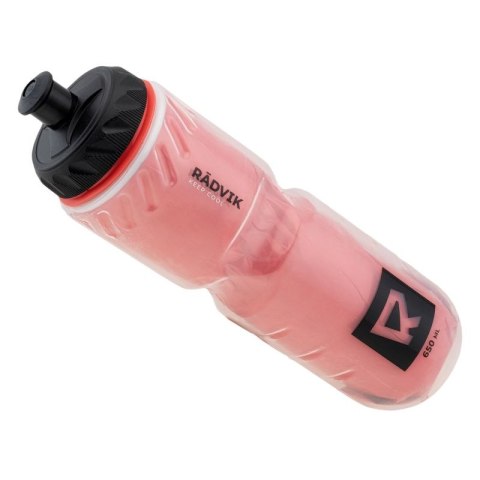 Bidon Radvik kald 92800349934