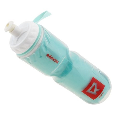 Bidon Radvik kald 92800349935