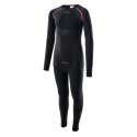 Bielizna termoaktywna Brugi 1rap Jr 92800402067