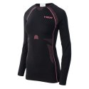 Bluzka termoaktywna Brugi 2rc3 W 92800341460