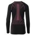 Bluzka termoaktywna Brugi 2rc3 W 92800341460