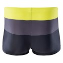 Bokserski kąpielowe Aquawave Stripe M 92800348594