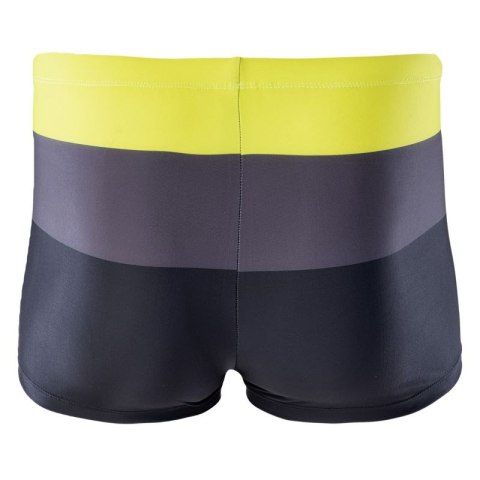 Bokserski kąpielowe Aquawave Stripe M 92800348594