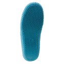Buty Aquawave bargi Jr 92800304493