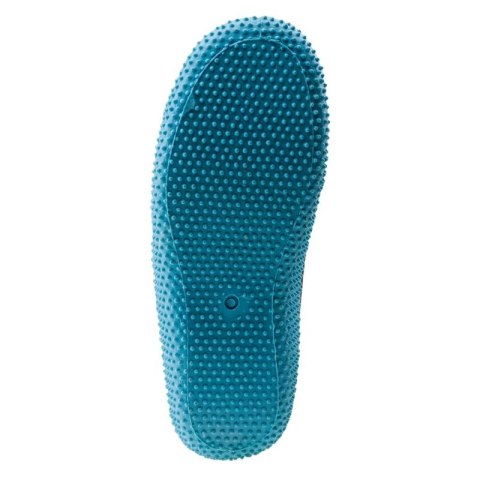 Buty Aquawave bargi Jr 92800304493 Buty Aquawave bargi Jr 92800304493