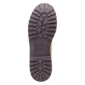 Buty Hi-Tec Almas Mid M 92800620468