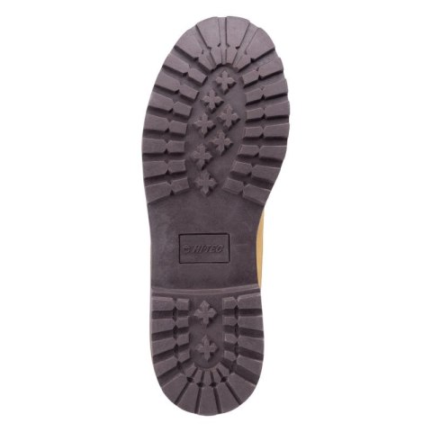 Buty Hi-Tec Almas Mid M 92800620468 Buty Hi-Tec Almas Mid M 92800620468