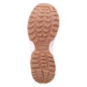 Buty Hi-Tec Enife Mid M 92800620669
