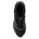 Buty Hi-Tec Gewila Mid Wp M 92800376983