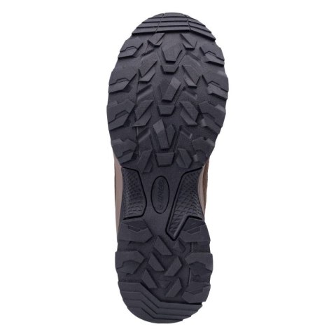 Buty Hi-Tec Herry Mid M 92800622331 Buty Hi-Tec Herry Mid M 92800622331
