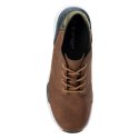 Buty Hi-Tec Rozan M 92800304878
