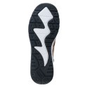 Buty Hi-Tec Rozan M 92800304878
