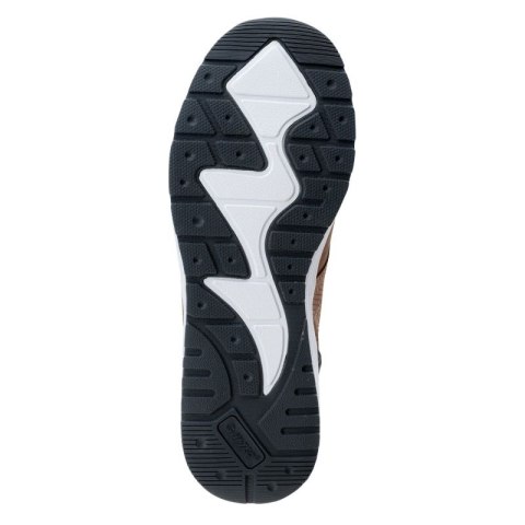 Buty Hi-Tec Rozan M 92800304878 Buty Hi-Tec Rozan M 92800304878