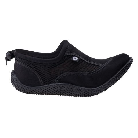 Buty Hi-Tec do wody Reda M 92800304936 Buty Hi-Tec do wody Reda M 92800304936