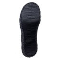 Buty Hi-Tec do wody Reda M 92800304936