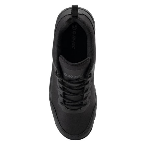 Buty Hi-tec Ilinoi Low Wp M 92800442385 Buty Hi-tec Ilinoi Low Wp M 92800442385