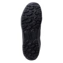 Buty Martes Wemeno M 92800307511