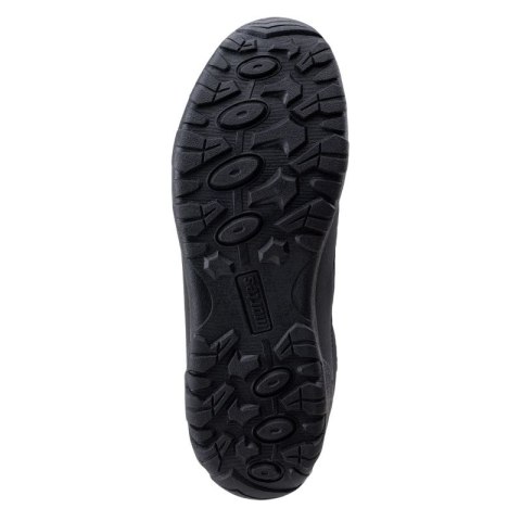 Buty Martes Wemeno M 92800307511 Buty Martes Wemeno M 92800307511