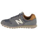 Buty New Balance M ML373WP2