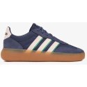Buty adidas Barreda Decode W JR3545