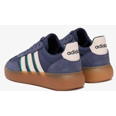 Buty adidas Barreda Decode W JR3545 Buty adidas Barreda Decode W JR3545