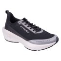 Buty do biegania Fitanu Durevo M 92800614307