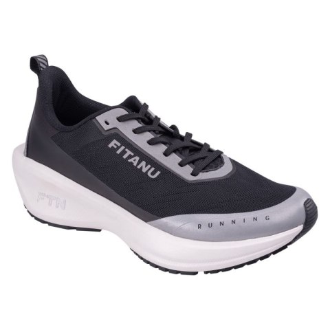 Buty do biegania Fitanu Durevo M 92800614307 Buty do biegania Fitanu Durevo M 92800614307