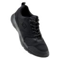 Buty sportowe Iq denali M 92800184313