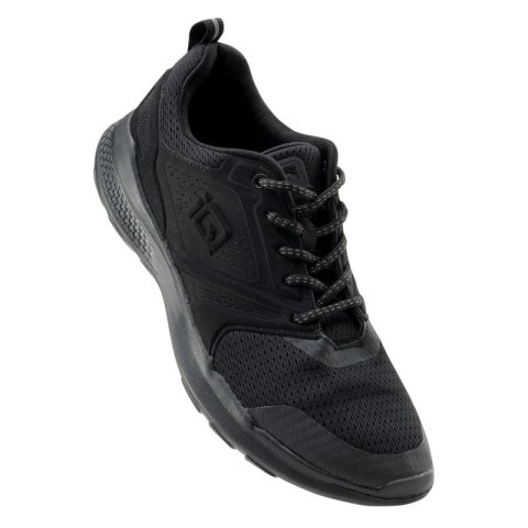 Buty sportowe Iq denali M 92800184313 Buty sportowe Iq denali M 92800184313