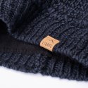 Czapka Elbrus Isaki 92800553518