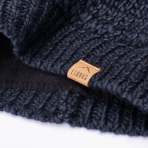 Czapka Elbrus Isaki 92800553518 Czapka Elbrus Isaki 92800553518
