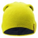 Czapka Elbrus Trend M 92800208961