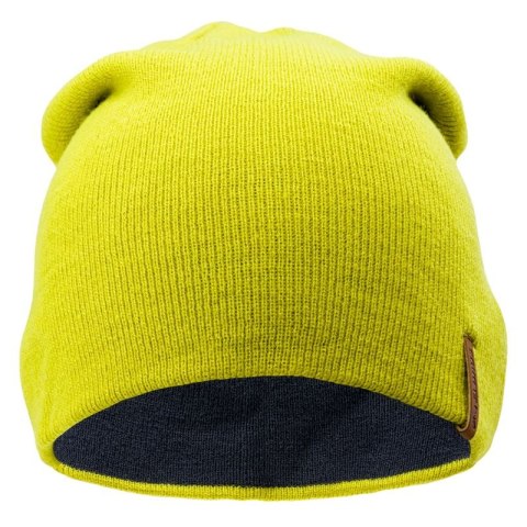Czapka Elbrus Trend M 92800208961 Czapka Elbrus Trend M 92800208961