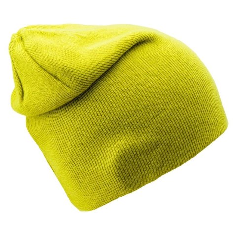 Czapka Elbrus Trend M 92800208961 Czapka Elbrus Trend M 92800208961