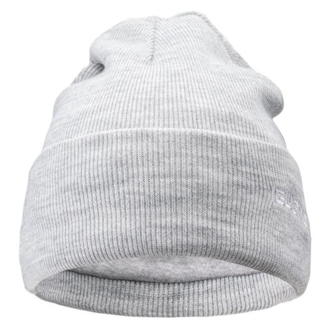 Czapka Iguana lea w W 92800337317