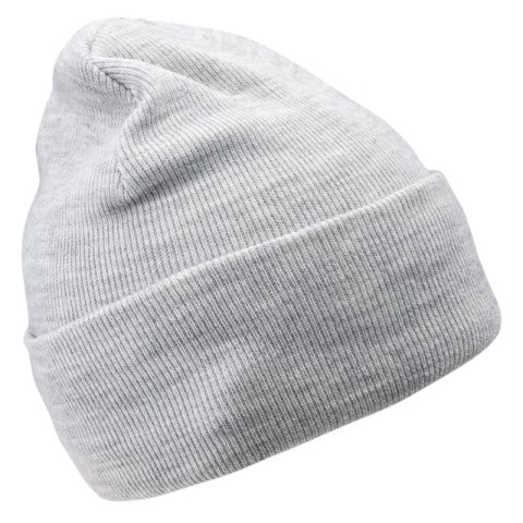 Czapka Iguana lea w W 92800337317