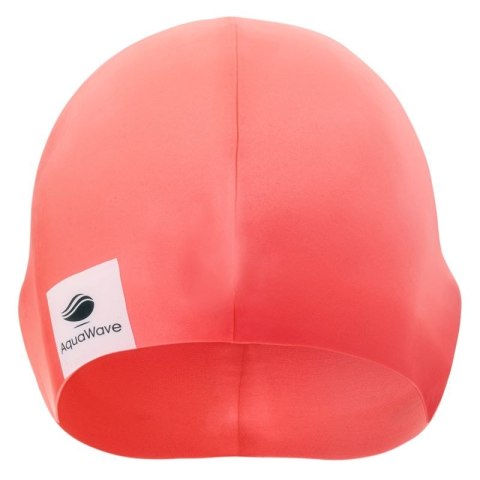 Czepek Aquawave primecap 92800409970 Czepek Aquawave primecap 92800409970