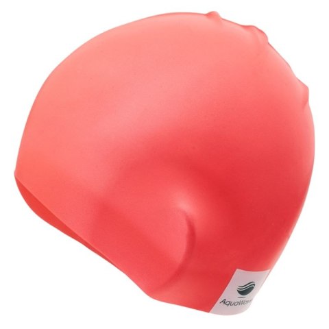 Czepek Aquawave primecap 92800409970 Czepek Aquawave primecap 92800409970
