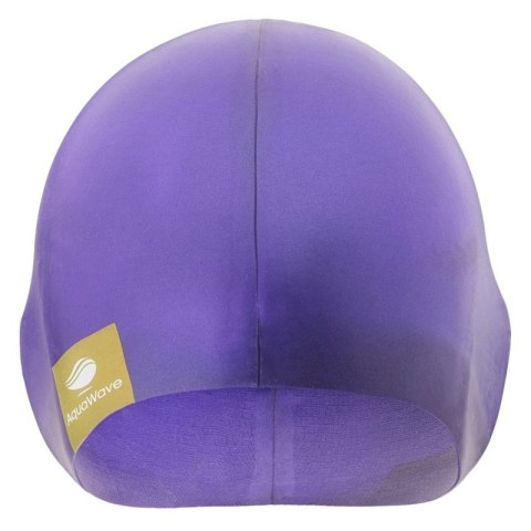 Czepek Aquawave primecap 92800409972 Czepek Aquawave primecap 92800409972