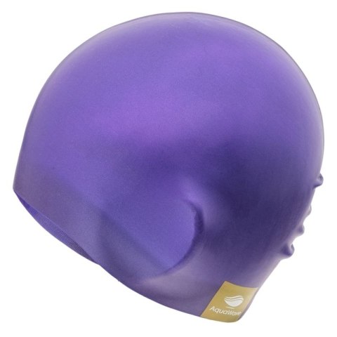 Czepek Aquawave primecap 92800409972 Czepek Aquawave primecap 92800409972