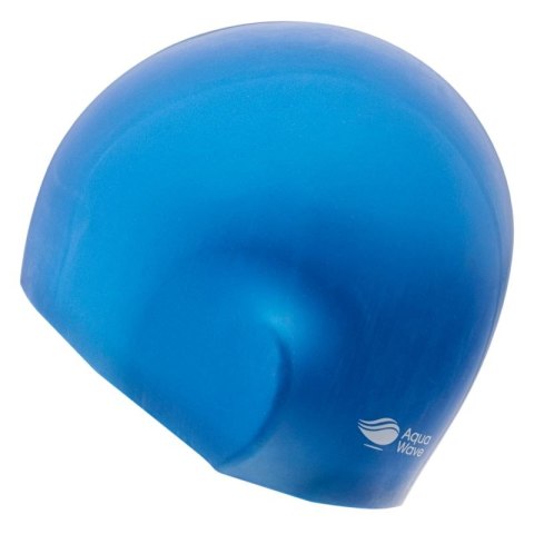 Czepek Aquawave racecap 3d 92800409975 Czepek Aquawave racecap 3d 92800409975