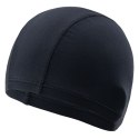 Czepek poliestrowany Aquawave Ronny Cap 92800308409