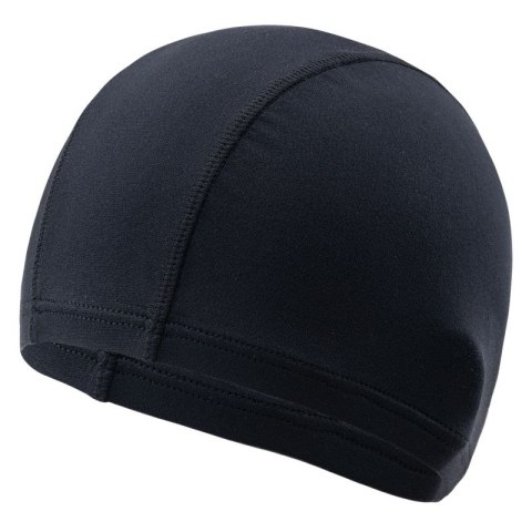 Czepek poliestrowany Aquawave Ronny Cap 92800308409 Czepek poliestrowany Aquawave Ronny Cap 92800308409