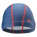 Czepek poliestrowany Aquwave Softswim 92800414613