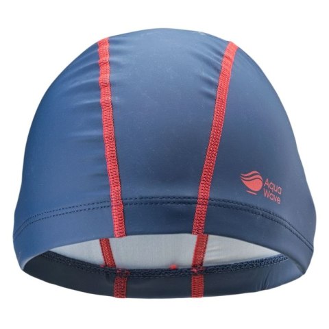 Czepek poliestrowany Aquwave Softswim 92800414613 Czepek poliestrowany Aquwave Softswim 92800414613